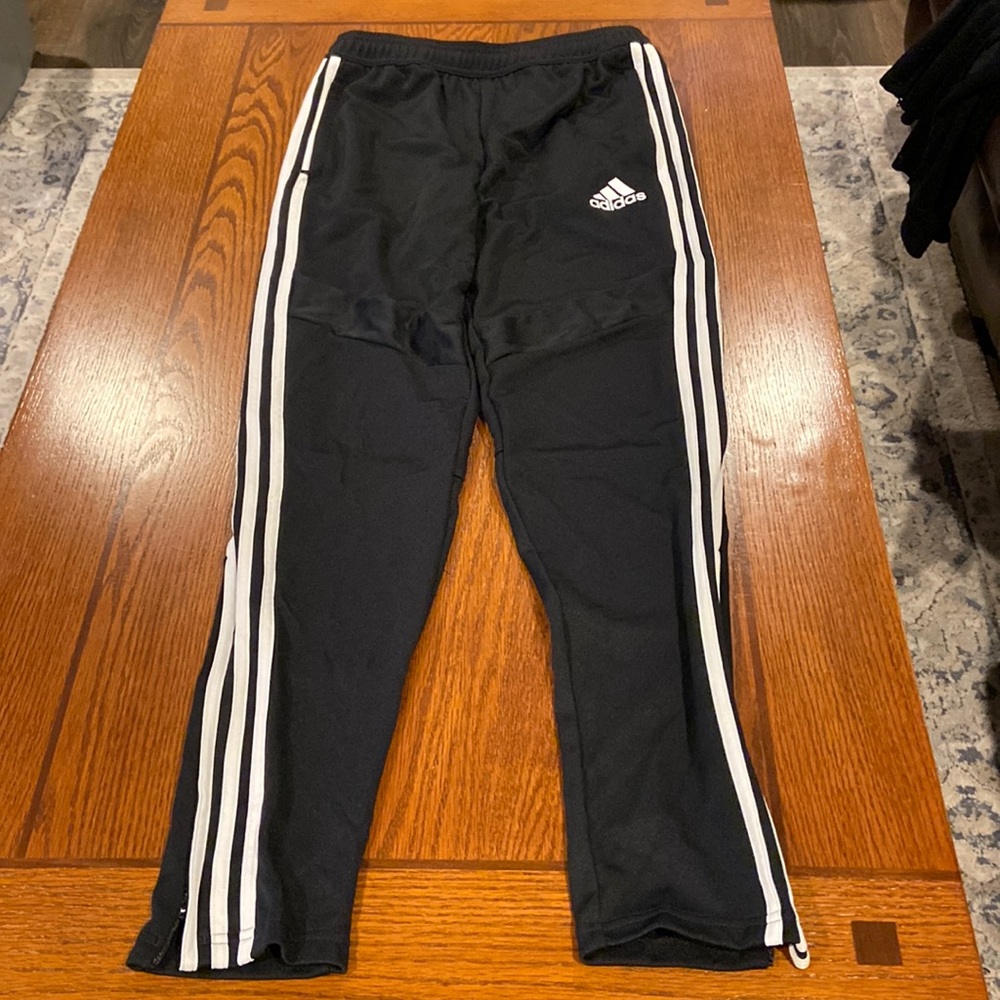 Adidas Swestpants